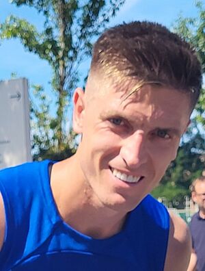 Krzysztof Piątek 2022.jpg