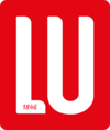 LU2024.png