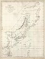 La-Perouse-Chart-of-Discoveries