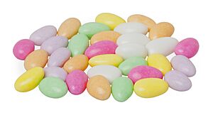 La-Pone-Jordan-Almonds