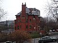 Lady Meredith House, Montreal 06