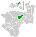 Langkampfen