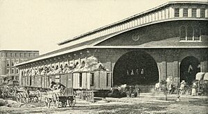 LastTrainAtlantaDepot1864crop2