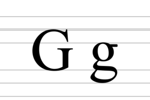 Latin letter G.svg