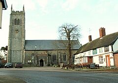Laxfield - Church of All Saints.jpg