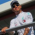 Lewis Hamilton Silverstone 2018 (cropped2)