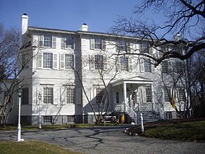 Liberty-hall-elizabeth