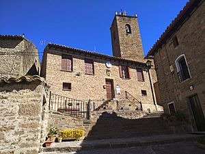 Lobera de Onsella (Zaragoza) 010.jpg