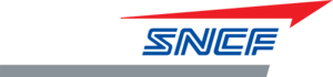 Logo of SNCF (2003)
