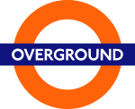 London Overground logo.svg