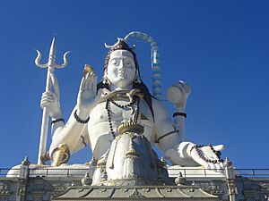 Lordshiva