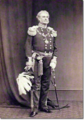 Lucius Cary, 10th Viscount Falkland