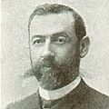 MARCIAL DEMETRIO LASTARRIA VILLARREAL