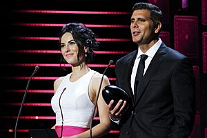 MX MM PREMIOS FENIX ESCENARIO (23043591609)