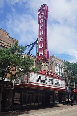 Madison August 2022 092 (The Orpheum Theatre).jpg