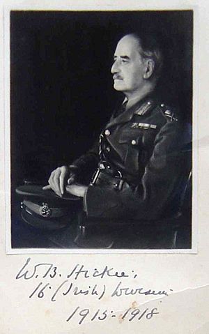 Major General William B Hickie (1918).jpg
