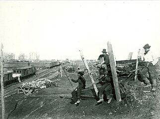 Manassas Junction4 1862 (5925973953)