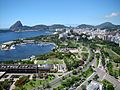 Marina da Glória 1
