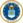 Mark of the United States Air Force.svg