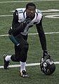 Marqise Lee vs. Ravens 2014
