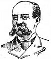 Martin Emerich (Illinois Congressman)