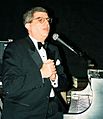 Marvin Hamlisch 1998