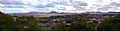 Maseru Panorama 1-2007