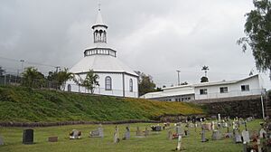 Maui-Kula-HolyGhost-Catholic-Church-far