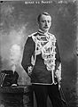 Maurice Arnold de Forest