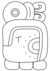 Maya-months-10-sak.svg