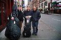 McClure-Alegre-Hart