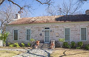 McCrary House (1 of 1)