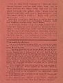 Mears News Vol9 no5 p3