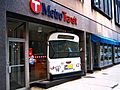 Metro Transit-Minneapolis-2005-06-04