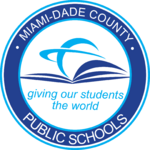 Miami Dade county logo 2014-01-30 18-05.png