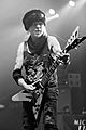 Michael Schenker, Michael Schenker Group - 2022126210630 2022-05-06 Michael Schenker's Universal World Tour - Sven - 1D X MK II - 0422 - AK8I6442