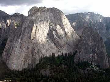Middle Cathedral from El Cap.jpg