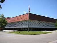 Midland-Center-For-The-Arts