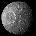 Mimas PIA12569