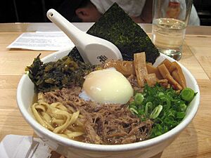 MomofukuRamen