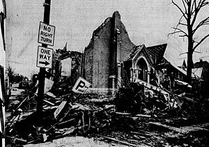 Monticello tornado damage.jpg