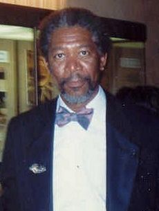 Morgan Freeman (255277982) (cropped)