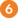 #6
