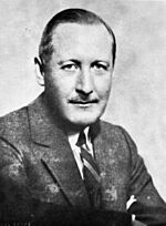 Mr. Harlow H. Curtice, General Manager. Buick Motor Division.jpg