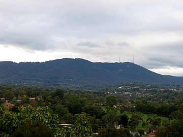Mt Dandenong from Mooroolbark.jpg
