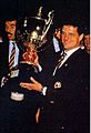 Mundialito 1987