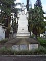 Museo Cementerio San Pedro(26)-Medellin
