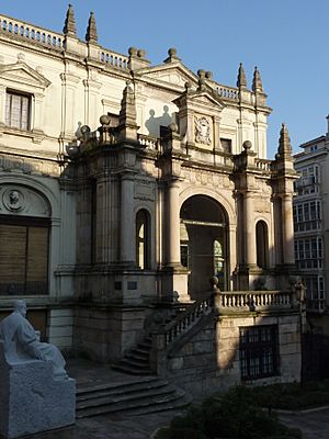 Museo Municipal de Pinturas.Santander.jpg