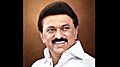 Muthuvel Karunanidhi Stalin