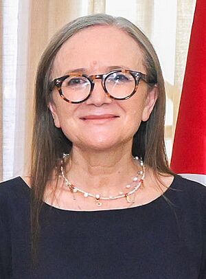 Najla Bouden Romadhane - 2023 - P061638-101685 (cropped).jpg